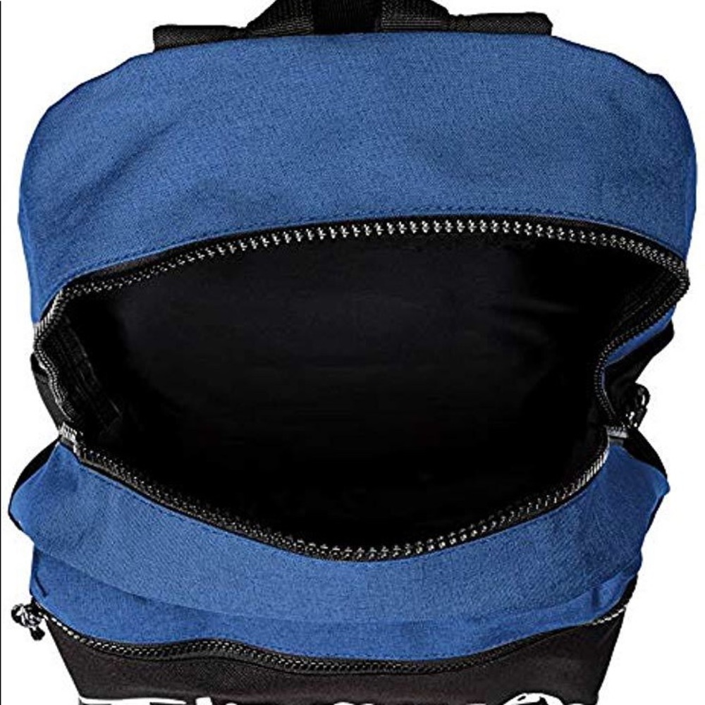 ππ₯ Champion Backpack π₯π - Picture 2 of 4